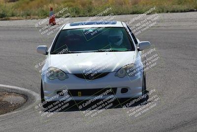 media/Nov-03-2023-Club Racer Events (Fri) [[fd9eff64e3]]/Green/Head On/
